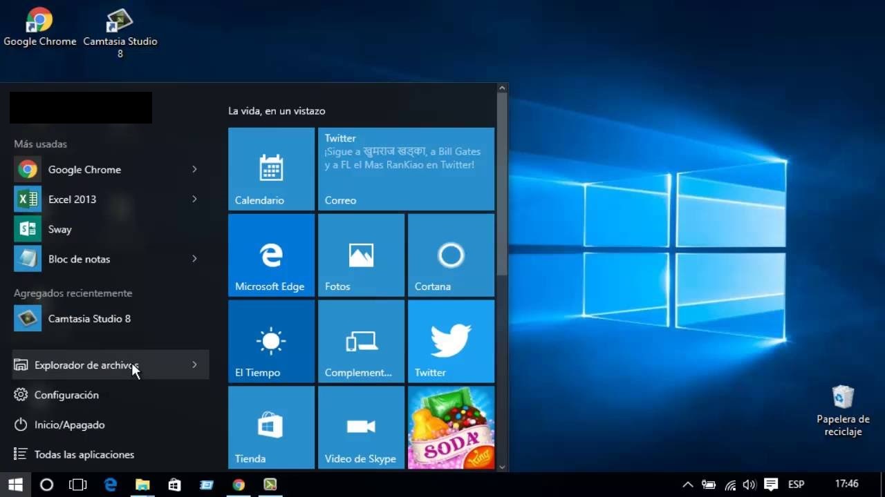 Windows 7 Pro Lite 64 Bit