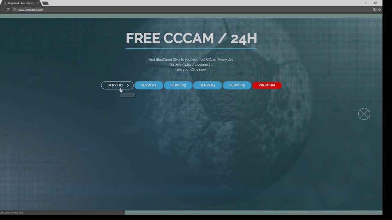 Free Cccam Software Download
