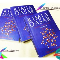 Download Ebook Kimia Dasar Raymond Jilid 1 Bahasa Indonesia